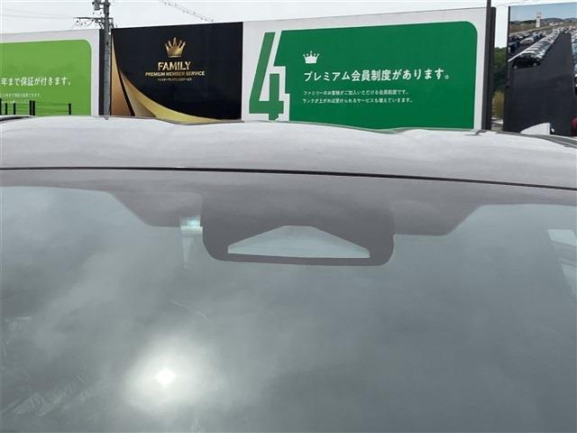 トヨタ ヤリス １．５ ハイブリッド Ｚ R7年 (東海) 99