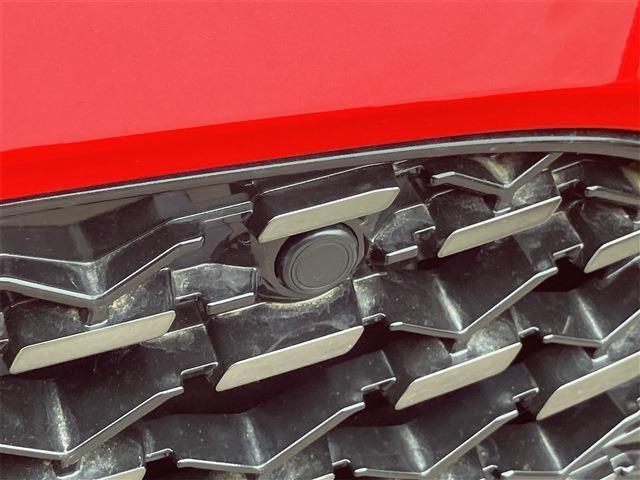 トヨタ ヤリス １．５ ハイブリッド Ｚ R7年 (東海) 99