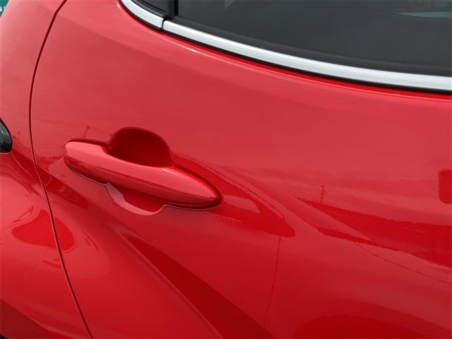 トヨタ ヤリス １．５ ハイブリッド Ｚ R7年 (東海) 99