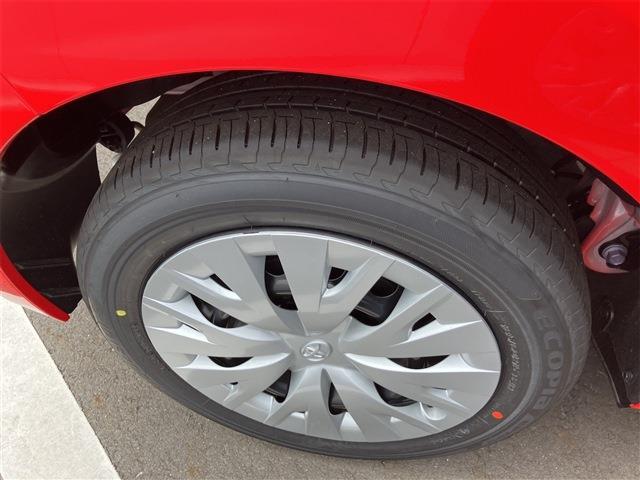トヨタ ヤリス １．５ ハイブリッド Ｚ R7年 (東海) 99