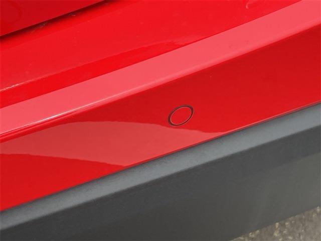 トヨタ ヤリス １．５ ハイブリッド Ｚ R7年 (東海) 99