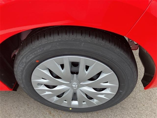 トヨタ ヤリス １．５ ハイブリッド Ｚ R7年 (東海) 99