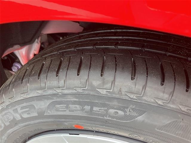 トヨタ ヤリス １．５ ハイブリッド Ｚ R7年 (東海) 99