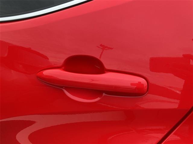 トヨタ ヤリス １．５ ハイブリッド Ｚ R7年 (東海) 99