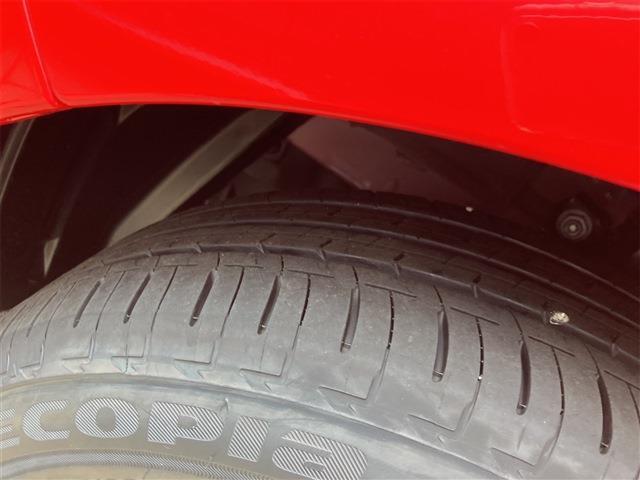 トヨタ ヤリス １．５ ハイブリッド Ｚ R7年 (東海) 99