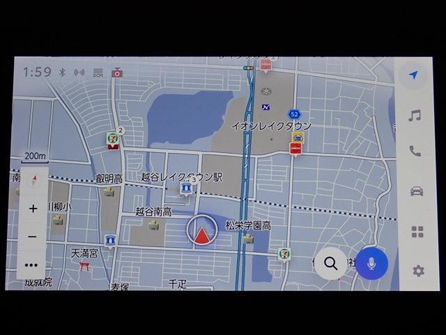 トヨタ シエンタ　ハイブリッド ハイブリッド １．５ Ｇ R5年 (関東) 99