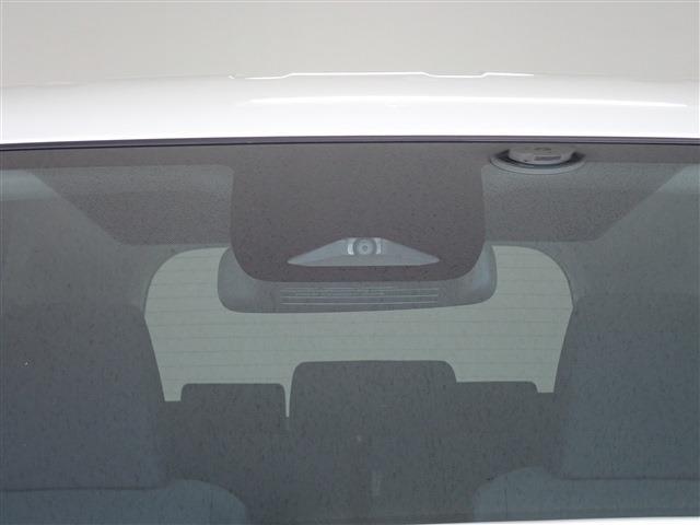 トヨタ シエンタ　ハイブリッド ハイブリッド １．５ Ｇ R5年 (関東) 99