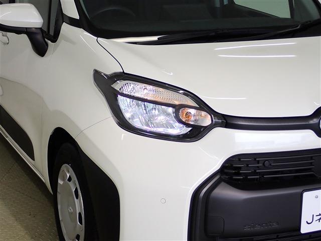 トヨタ シエンタ　ハイブリッド ハイブリッド １．５ Ｇ R5年 (関東) 99