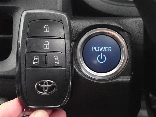 トヨタ シエンタ　ハイブリッド ハイブリッド １．５ Ｇ R5年 (関東) 99