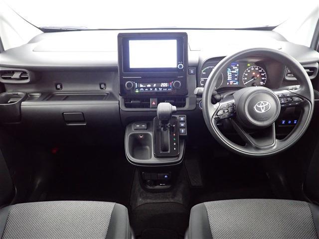 トヨタ シエンタ　ハイブリッド ハイブリッド １．５ Ｇ R5年 (関東) 99