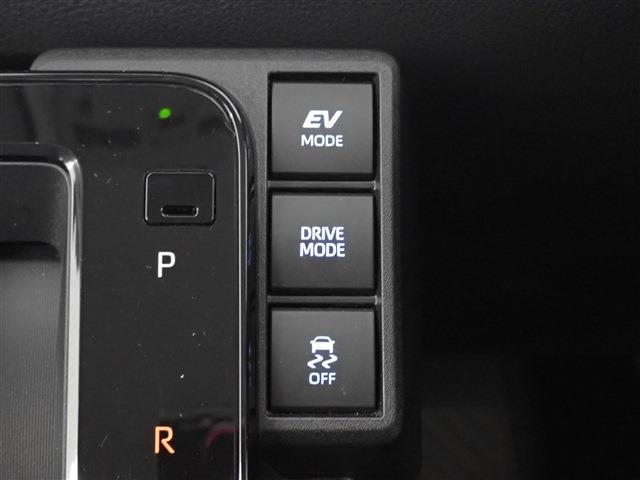 トヨタ シエンタ　ハイブリッド ハイブリッド １．５ Ｇ R5年 (関東) 99