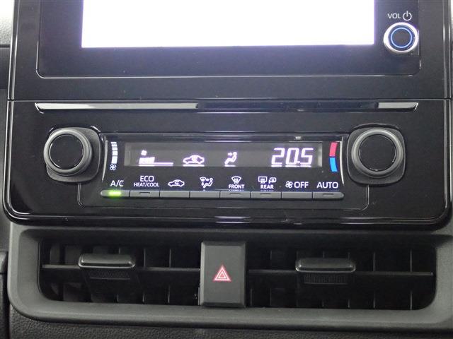 トヨタ シエンタ　ハイブリッド ハイブリッド １．５ Ｇ R5年 (関東) 99