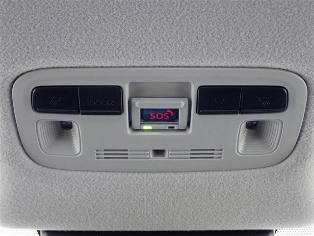 トヨタ シエンタ　ハイブリッド ハイブリッド １．５ Ｇ R5年 (関東) 99