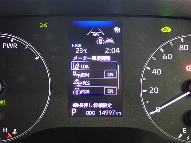 トヨタ シエンタ　ハイブリッド ハイブリッド １．５ Ｇ R5年 (関東) 99