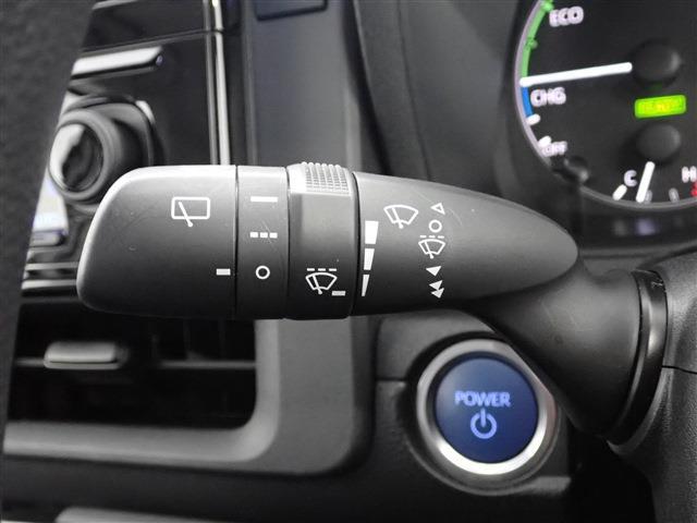 トヨタ シエンタ　ハイブリッド ハイブリッド １．５ Ｇ R5年 (関東) 99