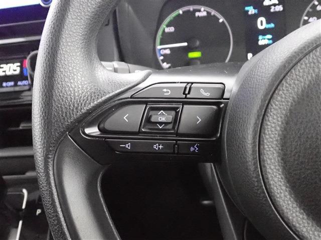 トヨタ シエンタ　ハイブリッド ハイブリッド １．５ Ｇ R5年 (関東) 99