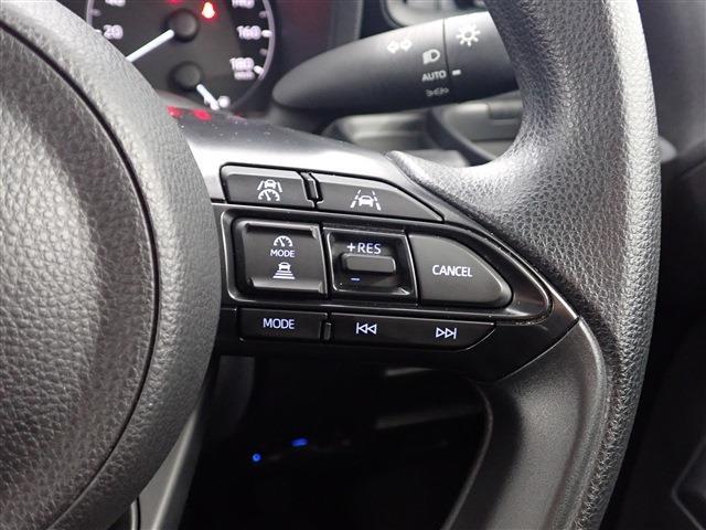 トヨタ シエンタ　ハイブリッド ハイブリッド １．５ Ｇ R5年 (関東) 99