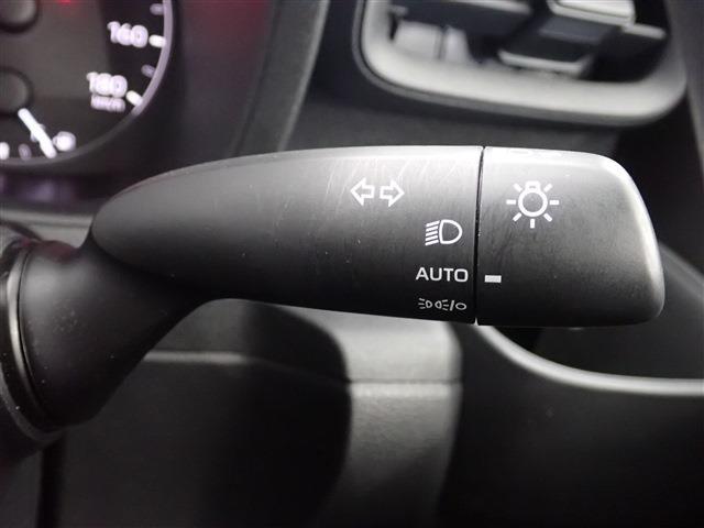 トヨタ シエンタ　ハイブリッド ハイブリッド １．５ Ｇ R5年 (関東) 99