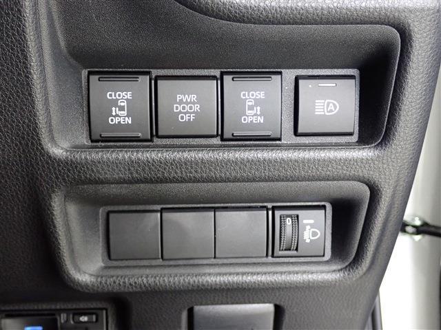 トヨタ シエンタ　ハイブリッド ハイブリッド １．５ Ｇ R5年 (関東) 99