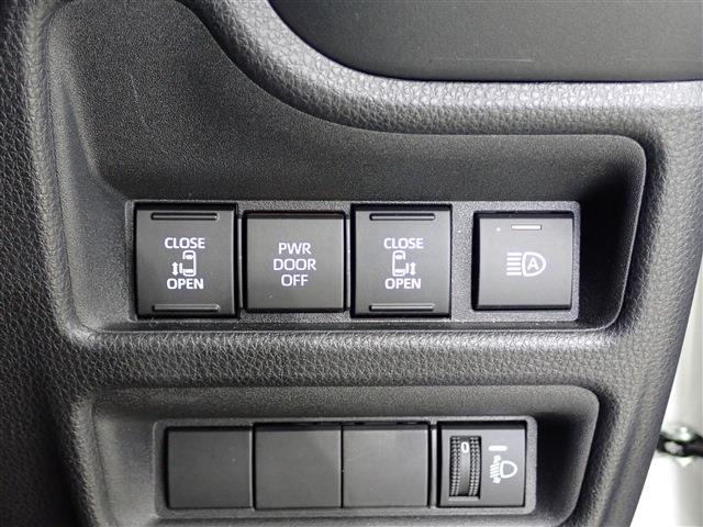 トヨタ シエンタ　ハイブリッド ハイブリッド １．５ Ｇ R5年 (関東) 99