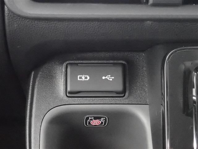 トヨタ シエンタ　ハイブリッド ハイブリッド １．５ Ｇ R5年 (関東) 99