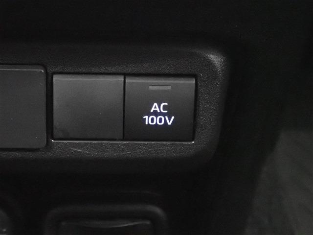 トヨタ シエンタ　ハイブリッド ハイブリッド １．５ Ｇ R5年 (関東) 99