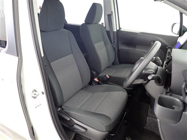 トヨタ シエンタ　ハイブリッド ハイブリッド １．５ Ｇ R5年 (関東) 99