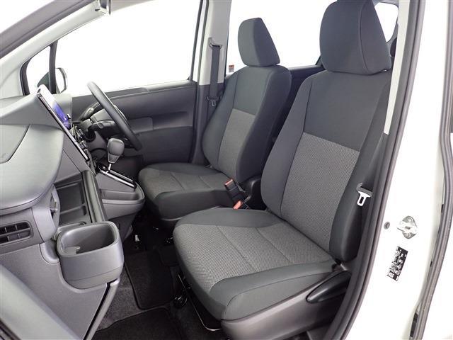 トヨタ シエンタ　ハイブリッド ハイブリッド １．５ Ｇ R5年 (関東) 99