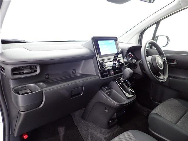 トヨタ シエンタ　ハイブリッド ハイブリッド １．５ Ｇ R5年 (関東) 99