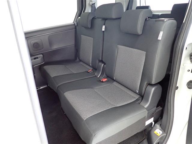 トヨタ シエンタ　ハイブリッド ハイブリッド １．５ Ｇ R5年 (関東) 99