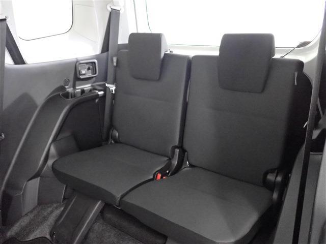 トヨタ シエンタ　ハイブリッド ハイブリッド １．５ Ｇ R5年 (関東) 99