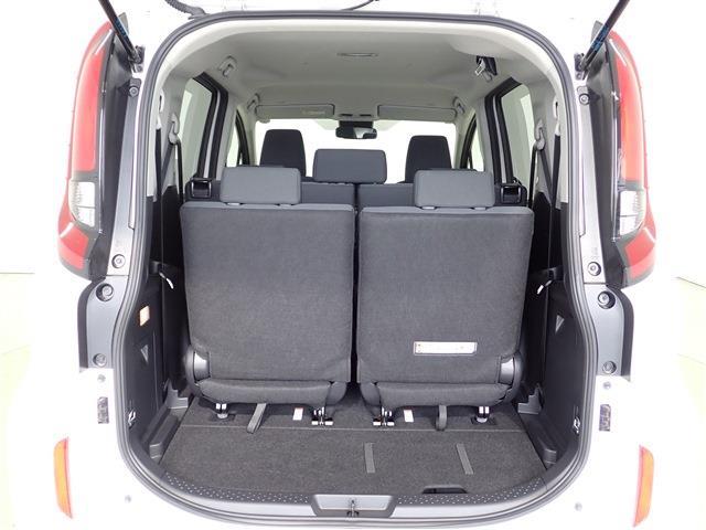 トヨタ シエンタ　ハイブリッド ハイブリッド １．５ Ｇ R5年 (関東) 99