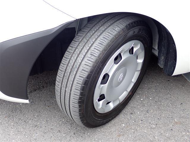 トヨタ シエンタ　ハイブリッド ハイブリッド １．５ Ｇ R5年 (関東) 99