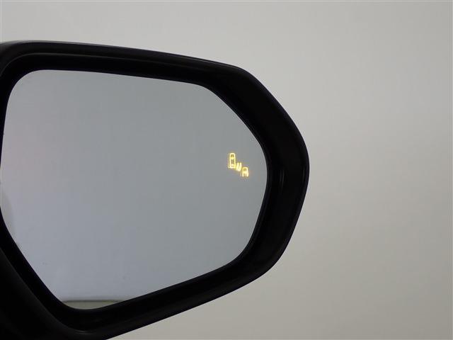 トヨタ シエンタ　ハイブリッド ハイブリッド １．５ Ｇ R5年 (関東) 99