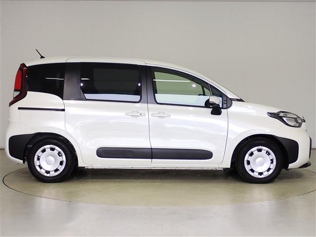 トヨタ シエンタ　ハイブリッド ハイブリッド １．５ Ｇ R5年 (関東) 99