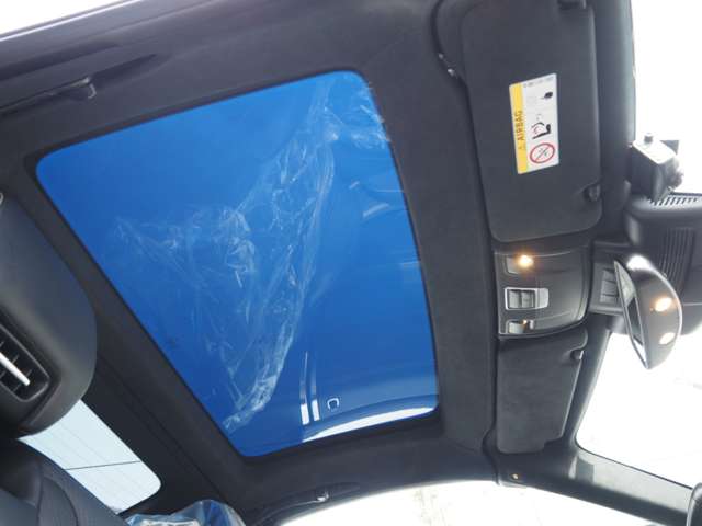 ＡＭＧ ＳＬ ＳＬ６３ H29年 (近畿) 99