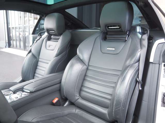 ＡＭＧ ＳＬ ＳＬ６３ H29年 (近畿) 99