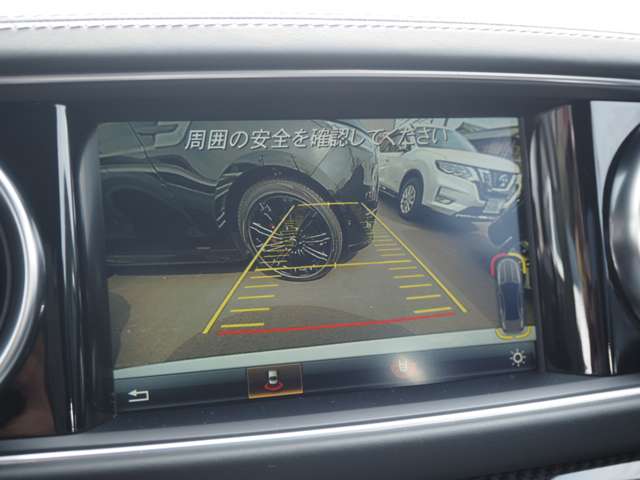 ＡＭＧ ＳＬ ＳＬ６３ H29年 (近畿) 99