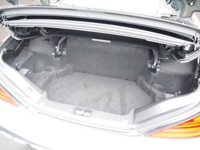 ＡＭＧ ＳＬ ＳＬ６３ H29年 (近畿) 99