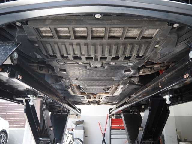 ＡＭＧ ＳＬ ＳＬ６３ H29年 (近畿) 99