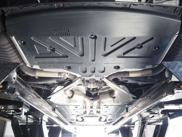 ＡＭＧ ＳＬ ＳＬ６３ H29年 (近畿) 99