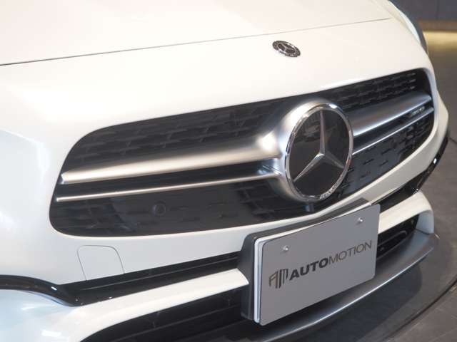 ＡＭＧ ＳＬ ＳＬ６３ H29年 (近畿) 99