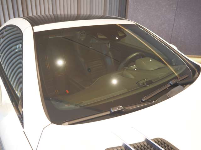 ＡＭＧ ＳＬ ＳＬ６３ H29年 (近畿) 99