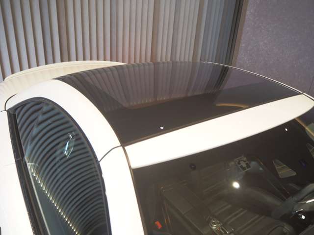 ＡＭＧ ＳＬ ＳＬ６３ H29年 (近畿) 99