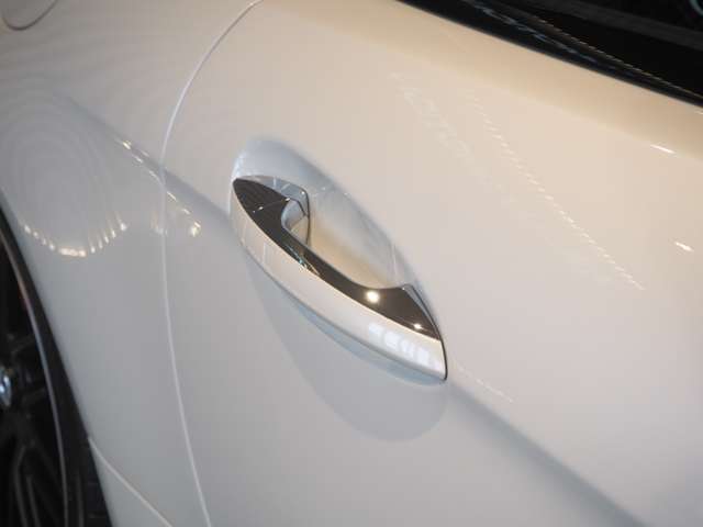 ＡＭＧ ＳＬ ＳＬ６３ H29年 (近畿) 99