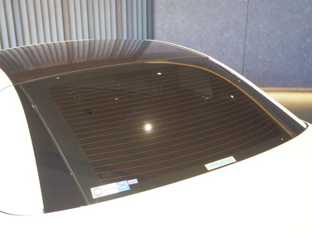 ＡＭＧ ＳＬ ＳＬ６３ H29年 (近畿) 99