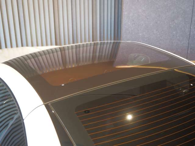 ＡＭＧ ＳＬ ＳＬ６３ H29年 (近畿) 99