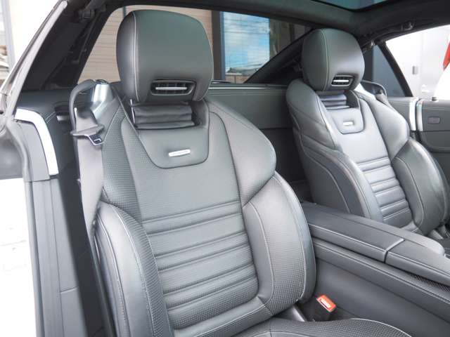 ＡＭＧ ＳＬ ＳＬ６３ H29年 (近畿) 99