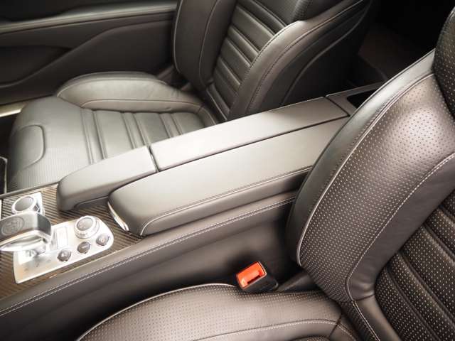 ＡＭＧ ＳＬ ＳＬ６３ H29年 (近畿) 99