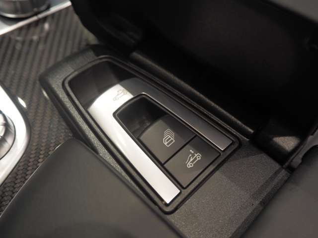 ＡＭＧ ＳＬ ＳＬ６３ H29年 (近畿) 99